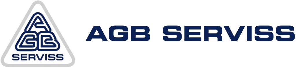 agb-logo.png