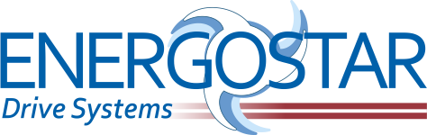 energostar-logo.png