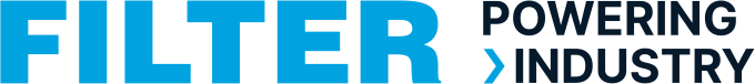 filter-logo.png