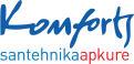 komforts-logo.png