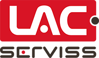 lac-logo.png