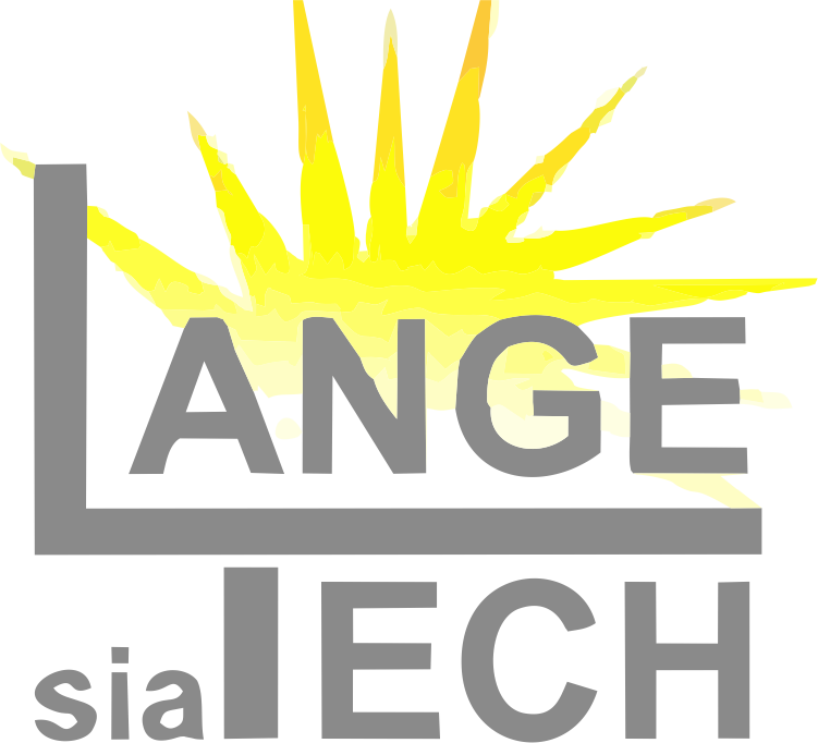 langetech-logo.png