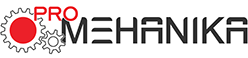 promeh-logo.png