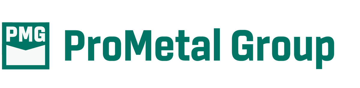 prometals-logo.png