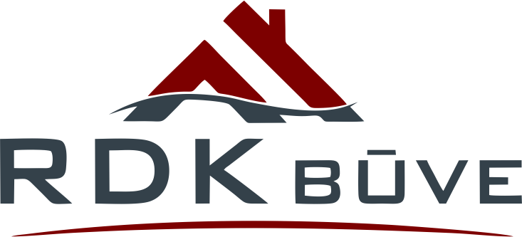 rdk-logo.png