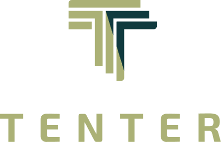 tenter-logo.png