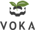 voka-logo.png