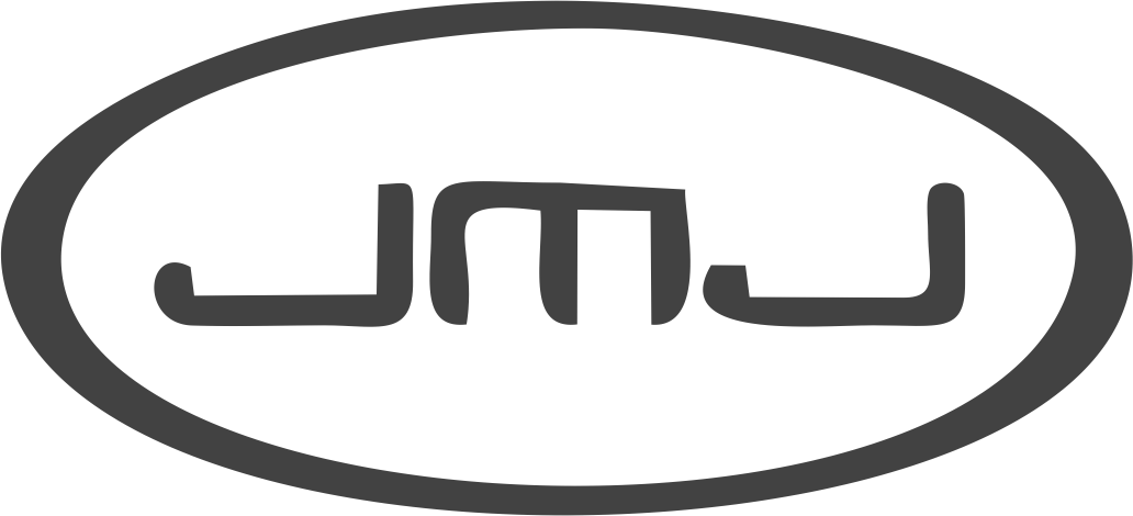 zjmj-logo.png